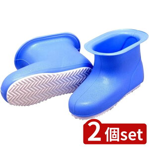 2set ~cM ~cM Ji[u[c BT-11 B | ~cM Ji[u[c Cu[c { pi u[ C C ɂ EVA C| 񂷂ۂ KȗSn 