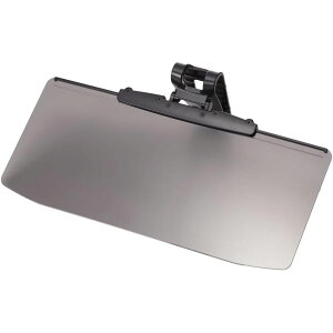 MI�N���G�[�V�����Y �C���^�j UV���C�h�o�C�U�[ PF-682 | �� ���C�h�o�C�U�[ �T���V�F�[�h UV�J�b�g �C���^�j UV���C�h�o�C�U�[ ���{�� ������ �G�� �o�C�U�[ �Ռ� �f�M �����ԗp�i �t�� ���O����