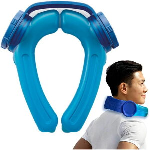 MING[VY ACXXgOIS-001 | MǑ΍ ₷ ACXXgO X̂ XX X|[c AEghA  nYt[ Ⓚ N[_E _ ϐ O ␅ ACX