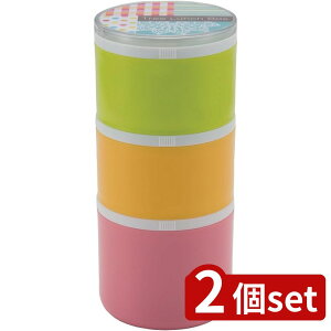 2set MING[VY c[`{bNX LALA-211 | c[`{bNX `{bNX ٓ c^`{bNX { C^j |vs 3i`{bNX t^ O