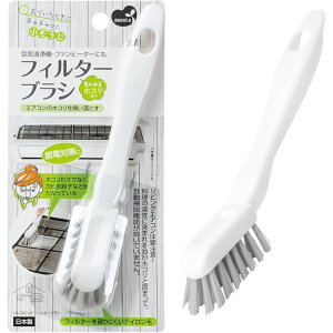܂߂ LP tB^[uV LB-330 | LPtB^[uV GARuV tB^[uV zR iCuV Ɠd| ^uV |uV { tB^[| 