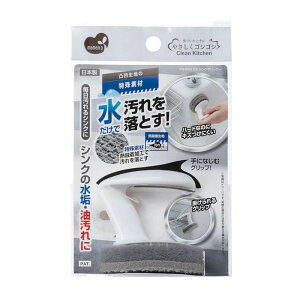 ܂߂ CK VNN[i[KB-650 | VNN[i[ CKVNN[i[ CCKVNN[i[ C VNpN[i[ ꗎ iN[i[ { N[i[Zbg 