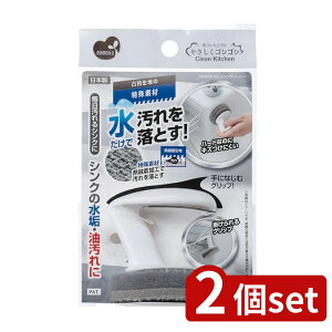 2set ܂߂ CK VNN[i[KB-650 | VNN[i[ CKVNN[i[ CCKVNN[i[ C VNpN[i[ ꗎ iN[i[ { N[i[Z