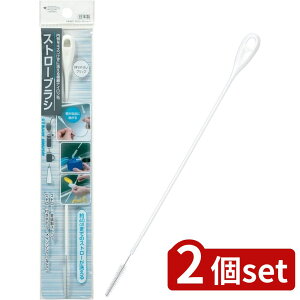 2set ܂߂ Xg[N[i[ | Xg[N[i[ Xg[uV ɍ׃iC { uV Xg[ N[Xg[ O^Cv Xg[| Xg[ |