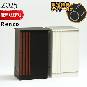 yC[v[gzMOJYU z{bNX Renzo(cH) | z{bNX zBOX MOJYU cH eʎ[ ZLeB  Xbg t vbVL[ RpNg ؖڃC 