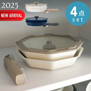 Iׂ IHnhtCp4_Zbg | tCp IH [^tCp fB[vp Z~bNh H@Ή RpNg  A~jE VRW H g