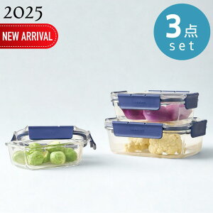 bN&bN gbvOX N^M[3_Zbg | ۑe ϔMKX WΉ H@Ή 3_Zbg KX pTCY e tRh~ I[u BPAt[ Ⓚۑ