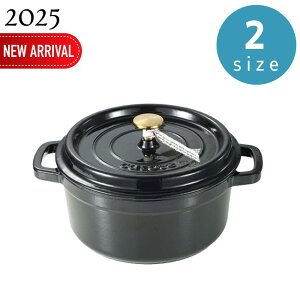 Iׂ IHRRbg 22cmE24cm | IHΉ KXΑΉ Lb`pi    Vv  ق낤 XeX| S  킢 ύݓ ς   䥂ł Ă 