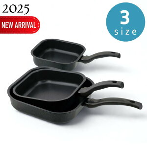 Iׂ lptCp IHTCY18cm/20cm/24cm | tCp lptCp  A~jE tbfH IHΉ Lb`p IHtCp XNGAtCp p 