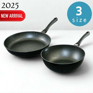 Iׂ łtCpEEHbNp KXp 30cm/32cm | tCp  y KX [ uߓ 傫 y _CLXgtCp y [ Z 32cm EHbNp