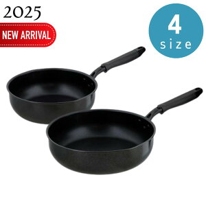 Iׂ [IHtCp20/24/26/28cm | tCp [^ IHΉ KX ϕ g uߓ тɂ e tbfH A~jE [^tCp IH t ƒp t