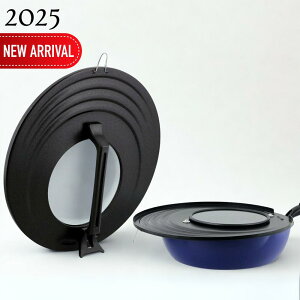 X^fBOpJo[XL ND-8324 | tCpJo[ tCpW tCpӂ W ӂ Lb`pi KXt Ēu\ pi A~jE tbNt ϕ [