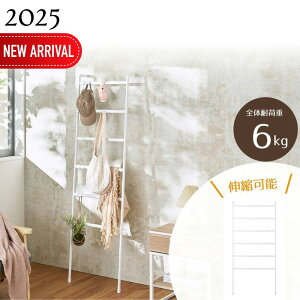 NY-392 Quick Lock Lk}`_[bN | bN _[bN Lk bN  bN }`bN zCg ȒPgݗ HEߏ rO Q tbN X`[ 