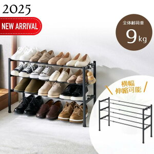 LkV[YbN NY-401 ubN A^ | V[YbN C[bN X ubN CI CbN ȃXy[X gݗĊȒP Hsv V[Y[  V[YI  Vv