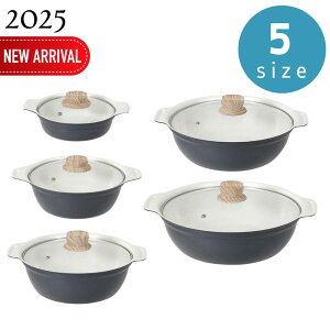 Iׂ rXgEZ~bNIH16`28cm |  Z~bN rXg  yʓ uvX 痿 Lb`pi Z~bNH ƒp I[MΉ KXW IH 