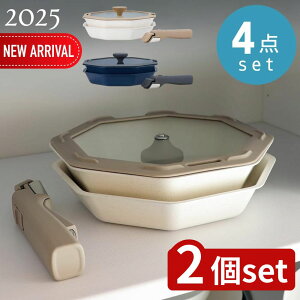 y2ZbgzIׂ IHnhtCp4_Zbg | tCp IH [^tCp fB[vp Z~bNh H@Ή RpNg  A~jE VRW H