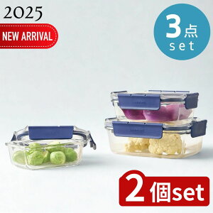 y2ZbgzbN&bN gbvOX N^M[ 3_Zbg | ۑe ϔMKX WΉ H@Ή 3_Zbg KX pTCY e tRh~ I[u BPA