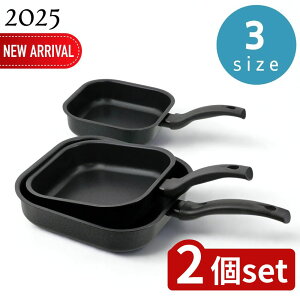 y2ZbgzIׂ lp tCp IHTCY 18/20/24cm | tCp lptCp  A~jE tbfH IHΉ Lb`p IHtCp XNGAtCp 