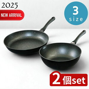 y2ZbgzIׂ łtCpEEHbNp 30cm/32cm KXp | tCp  y KX [ uߓ 傫 y _CLXgtCp y [ Z 32c