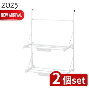 y2Zbgz2i NY-391 Quick Lock hA| zCg | hAnK[ 󕨊    [ 肽 ֗ nK[ X`[ zCg ȒPg ꎞ