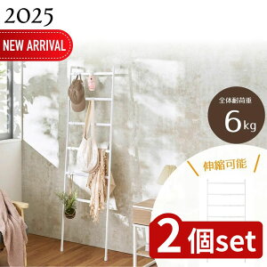 y2ZbgzNY-392 Quick Lock Lk}`_[bN | bN _[bN Lk bN  bN }`bN zCg ȒPgݗ HEߏ rO Q tbN 