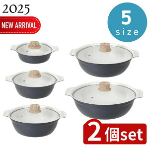 y2ZbgzIׂ rXgEZ~bNIH 16cmE20cmE24cmE26cmE28cm |  Z~bN rXg  yʓ uvX 痿 Lb`pi Z~bNH ƒp