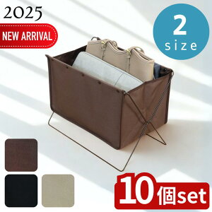 y10ZbgzIׂ tAbN {bNX^Cv S/M | tAbN [ וu ܂肽 [{bNX VvfUC pi[ CeA[ }`[ VvbN 