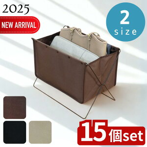 y15ZbgzIׂ tA[bN {bNX^Cv S/M | tAbN [ וu ܂肽 [{bNX VvfUC pi[ CeA[ }`[ Vvb