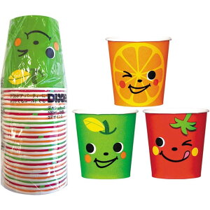 {fLV[ Dv`Jbv24P100ml | D v`Jbv Rbv ĝ { i sNjbN  ƒp pi Lb`G R[q[ g ȃJbv qlݕ Cx