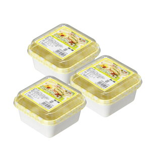 {fLV[ t[hpbN fJP[XS 3 | fJP[X t[hpbN ٓ ĝăpbN fLV[ ۑppbN t[hRei[ 3Zbg ٓ Hiۑ P[X ĝ