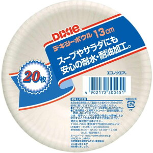 {fLV[ GRmEGA{E13 20 KFB205EW | GRmEFA{E y[p[{E ĝă{E M 13cm GRmEFA AEghApi Lb`pi pi ϐ{E ϖ{E 