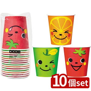 y10Zbgz{fLV[ DJbv205ml15 KHN157DD | DJbv y[p[Jbv Jbv {fLV[ fLV[Jbv 205ml 15 D fUCJbv ĝăJbv vX`b