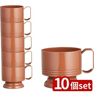 y10Zbgz{fLV[ CT[gJbvF^z_[  5 | Jbvz_[ CT[gJbvF^z_[ Rbv CT[gJbvz_[ fLV[  zbgJbv ACXJb