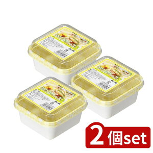 2set {fLV[ t[hpbN fJP[XS 3 | fJP[X t[hpbN ٓ ĝăpbN fLV[ ۑppbN t[hRei[ 3Zbg ٓ Hiۑ P[X g