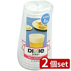 2set {fLV[ fLV[ NAOXr[ 430ml 4P | fLV[ NAOX r[ vJbv X`[ R[hhN dvX`bN { 430ml 4P rAJbv Jb
