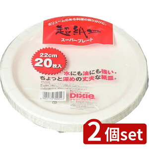 2set {fLV[ X[p[v[gp22 KPL209SP | X[p[v[g v[g ĝăv[g ϐv[g AEghAv[g p[eB[v[g M v[g 22cm v[g