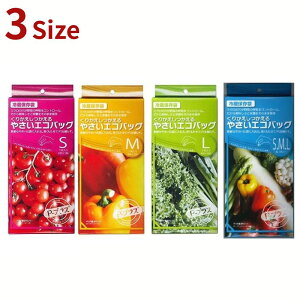 Iׂ3I{Z PvX ₳GRobO SEMEL eTCY | GRobO ₳GRobO { 肩 ۑ NxێtB Wbp[t `bNt 