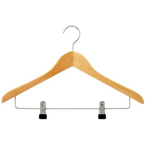 j[Y j[Y GRNbv4P H1004 | GRNbv j[Y nK[ ؐnK[ VR i` 4P GRW[ nK[Zbg [nK[ N[[bgnK[ VvfUC 