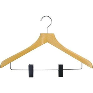 j[Y j[Y ؂ƐnK[43Ct H5431 | ؐnK[ i` nK[ Nbvt ؂Ɛ Nbv VR MTCY [ N[[bg XJ[g {g ^Nbv nK[43C