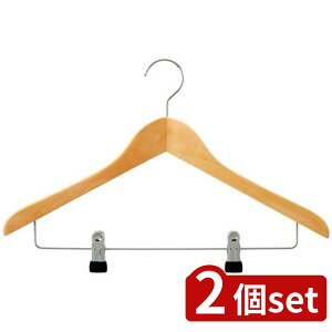 2set j[Y j[Y GRNbv4P H1004 | GRNbv j[Y nK[ ؐnK[ VR i` 4P GRW[ nK[Zbg [nK[ N[[bgnK[ VvfUC