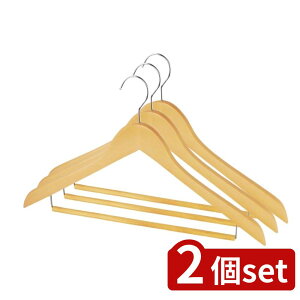 2set j[Y j[Y ؐnK[o[3P H1740 | ؐnK[ j[Y nK[ [ nK[Zbg ^nK[ VR nK[3P i`nK[ N[[bgnK[ X`[