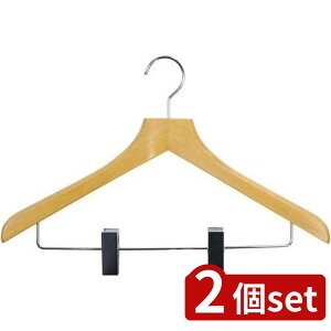 2set j[Y j[Y ؂ƐnK[43Ct H5431 | ؐnK[ i` nK[ Nbvt ؂Ɛ Nbv VR MTCY [ N[[bg XJ[g {g ^Nbv n