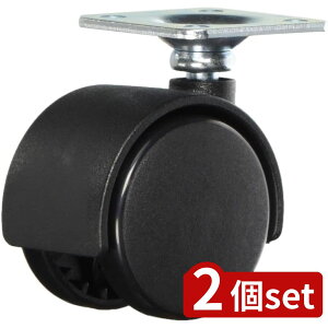 2set j[Y j[YJ{ipLX^[4g CN-999 | j[YJ{ipLX^[ LX^[ 4g j[Y ubN LX^[t J[{bNX LX^[t J[{bNX