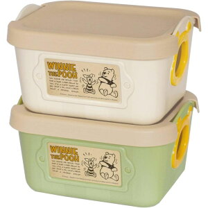 щ v[t^t~j炩oPcSQ1[2P | v[ t^t ~j炩oPc fBYj[ [ LN^[   킢 pi G SQ1 {  [{