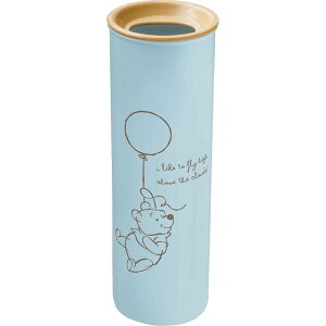 щ XeBbV{g܂̃v[ | XeBbV{g eBbVP[X ܂̃v[ fBYj[ eBbV щ LN^[ ObY X eBbV{b