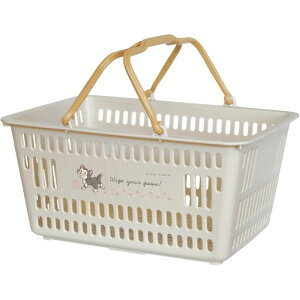 щ fBYj[ `RoX tBK | tBK `RoX fBYj[ [P[X  oXPbg { |vs  [pi [JS [{bNX x[W щ