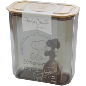 �щ��� �X�k�[�s�[ �����ۑ��P�[�X CL-GR | �X�k�[�s�[ ���{�� �ۑ��P�[�X �����P�[�X �щ��� ���ӂ�X�v�[�� �L�b�`�� �O���[ ���ӂ�P�[�X �����ۑ��P�[�X AS���� �O�b�Y ���[ �����ۑ� ����