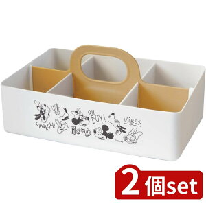 2set щ ~bL[}EX beP[X AC{[ | ~bL[}EX beP[X [P[X fBYj[ LN^[ { d؂t ^ ֗ RXP[X CN{bNX 