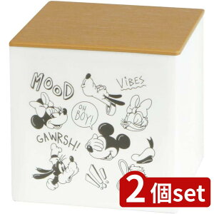 2set щ ~bL[t^teBbVP[X(I×L-fri) | ~bL[t^teBbVP[X t^teBbVP[X eBbV{bNX ~bL[}EX  eBbVP[X fBYj