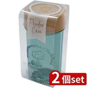 2set щ Xk[s[ ӂP[X CL-G | Xk[s[ ӂP[X ӂ{g ӂ邢   {g ӂ邢e ЌI ۑe Lb`pi Xk[s[ObY 